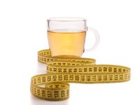 减肥茶配方大全 四种减肥茶配方及功效