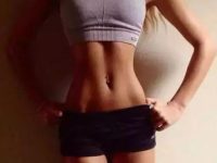 体脂率计算公式，女生体脂率正常范围是多少？