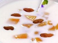 酸奶什么时候喝最好减肥最有用？