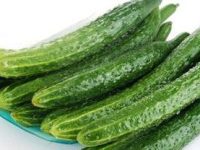 减肥吃蔬菜：有什么蔬菜可以减肥？