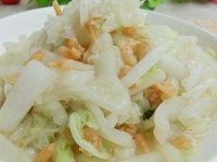 儿童减肥餐食谱:营养又健康的儿童减肥食谱 儿童减肥餐食谱:营养又健康的儿童减肥食谱