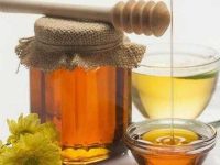 蜂蜜减肥法3天减6斤，正确的三天蜂蜜减肥法